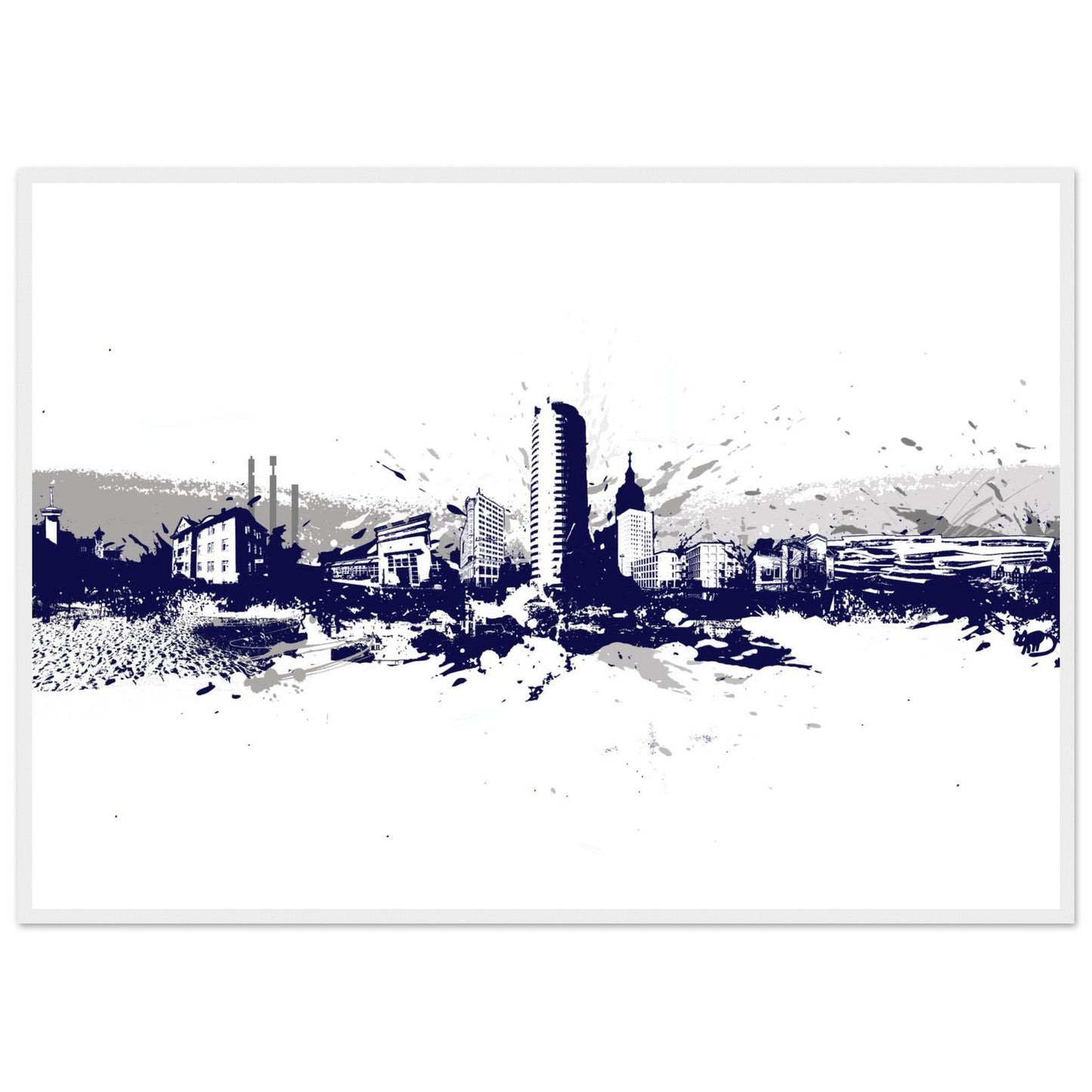 055bf5ec-6060-42a3-8c8a-457c307c2484