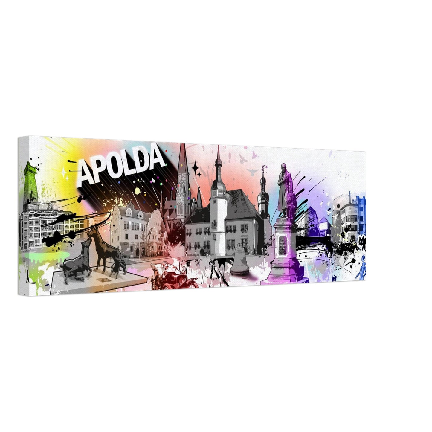 4acc08c5-4733-403a-be5a-4d0a976bd976
