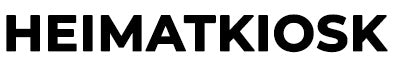 HEIMATKIOSK