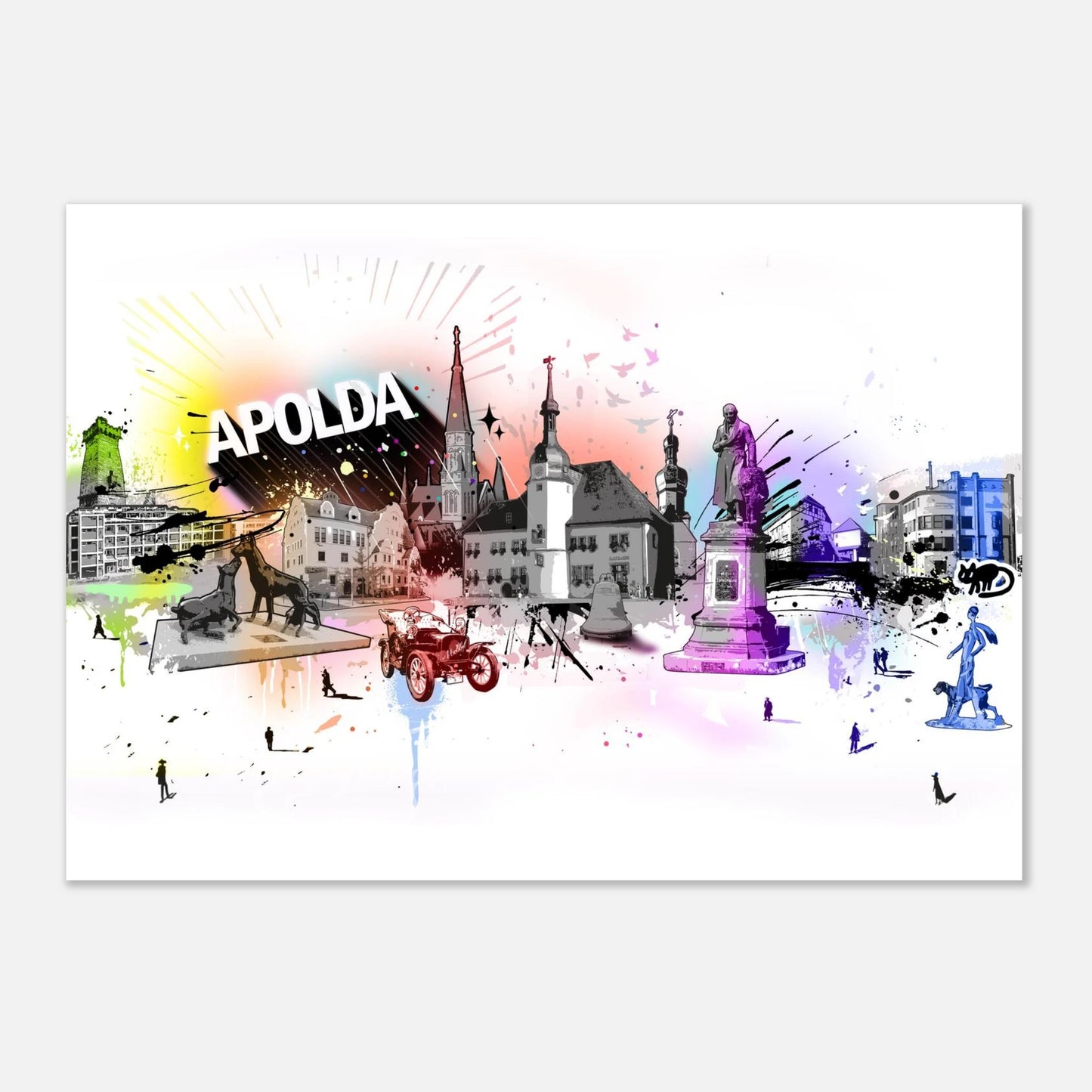 dd1ed7d5-00d3-4a62-a039-b26cab85b17d