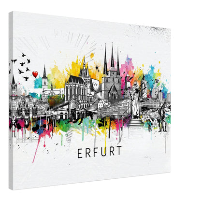 43966757-66dc-46b2-98fb-8532aa915eba