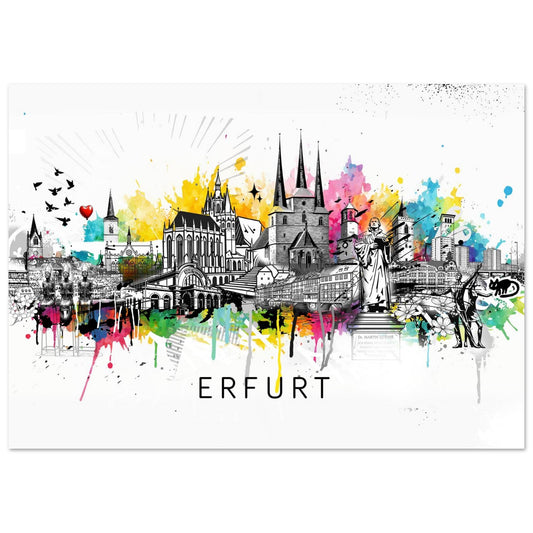 736fc7a3-c48f-4cbf-b87f-fffe54a13869