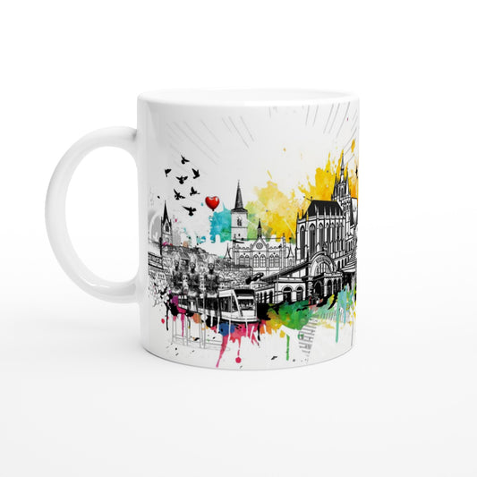 9e9fcca7-e867-4be8-a15c-9c6cc75f1f4c