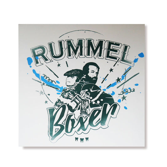 Rummelboxer