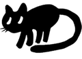 Heimatkiosk
