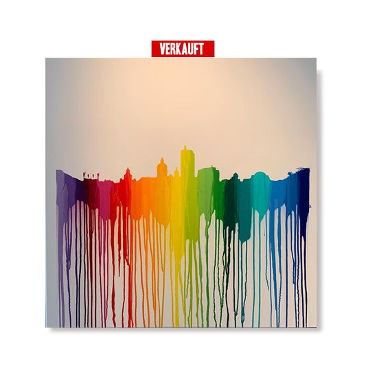 Jena - Alle Farben