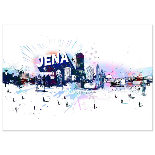 b646b056-0dec-461b-900c-ce5cee7c0ab0