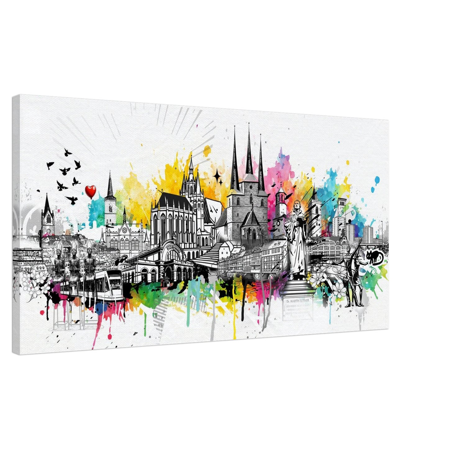 cac2f768-fb0b-421b-8f1b-0a8b13dbe469